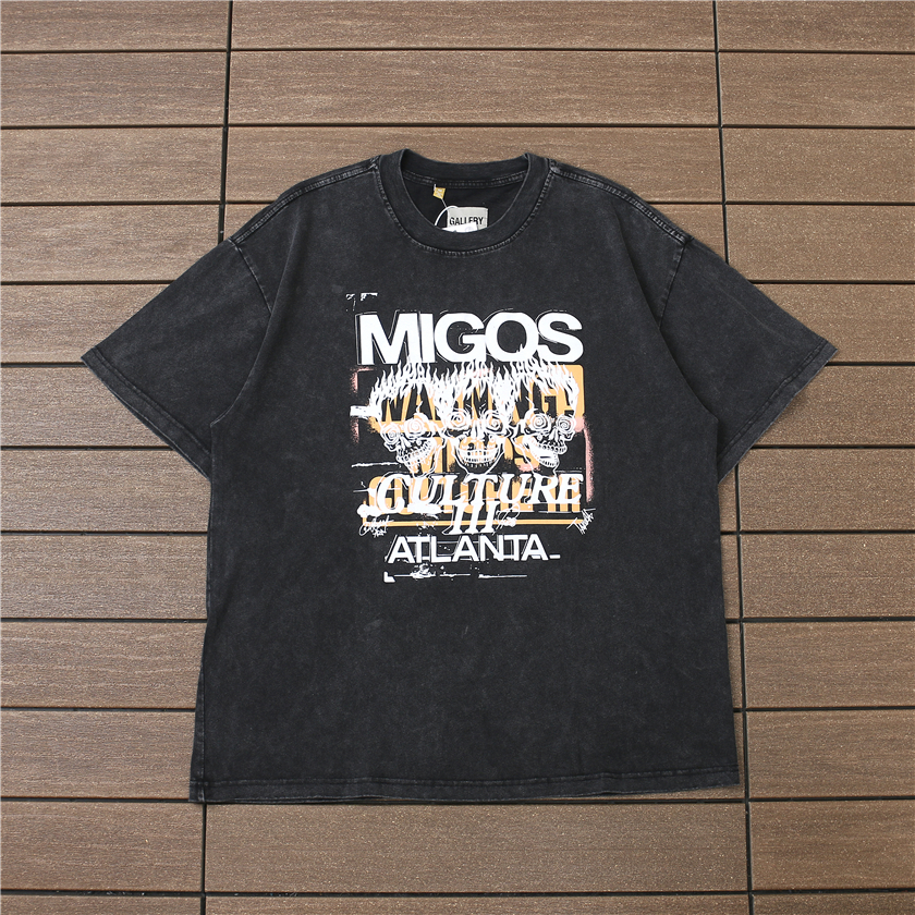 23_108 Gallery Dept T- SHIRT