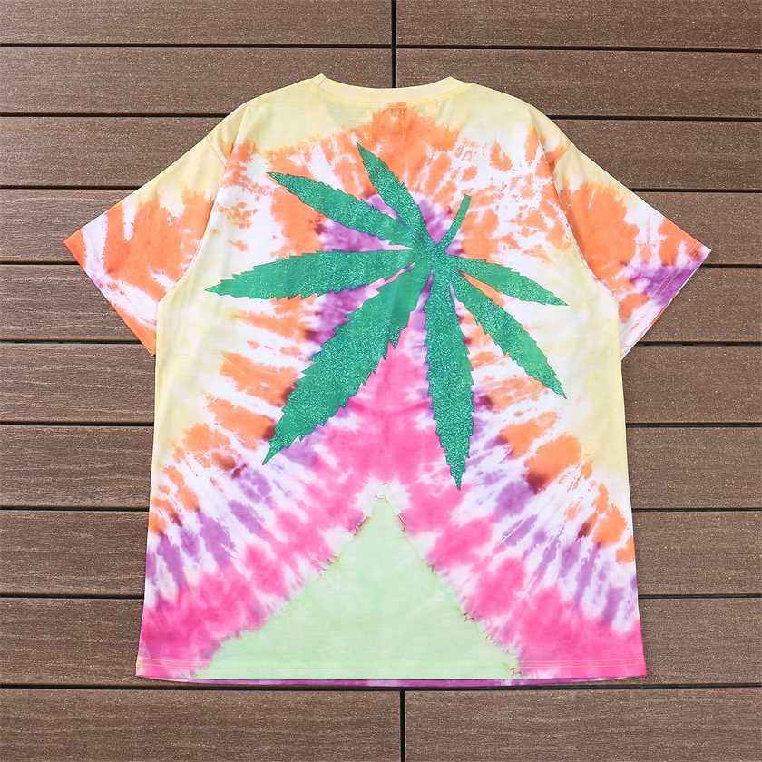 78_98 GALLERY DEPT T-shirt