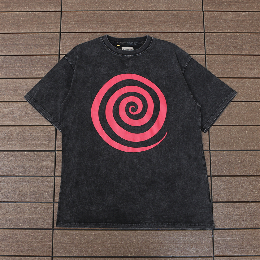 32_85 GALLERY DEPT T-SHIRT