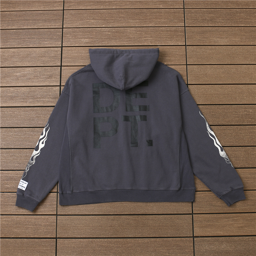 66_8198 Gallery Dept.