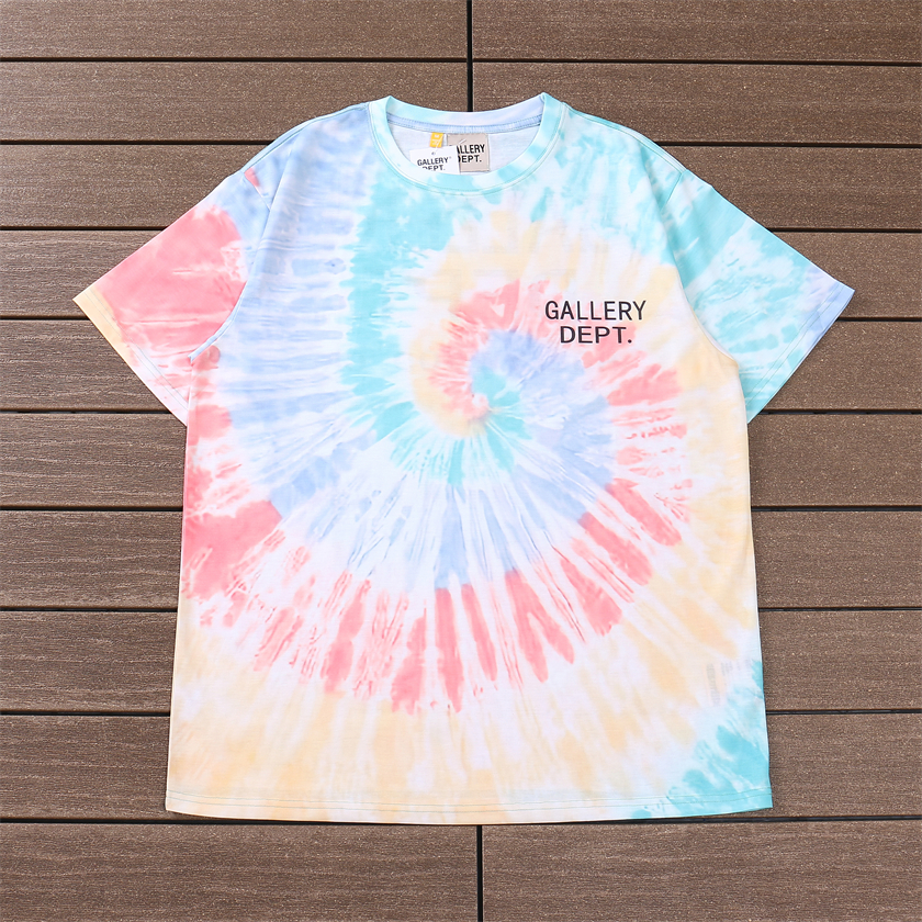 63_88 GALLERY DEPT T-SHIRT