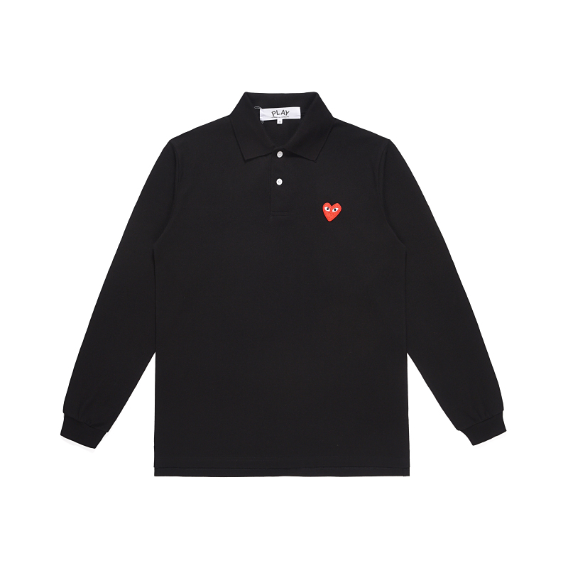 54_149 CDG Crewneck