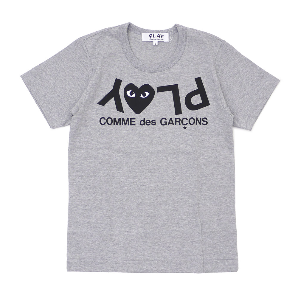26_139 CDG T-shirt