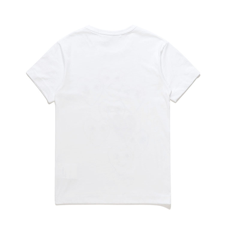 37_139 CDG T-shirt