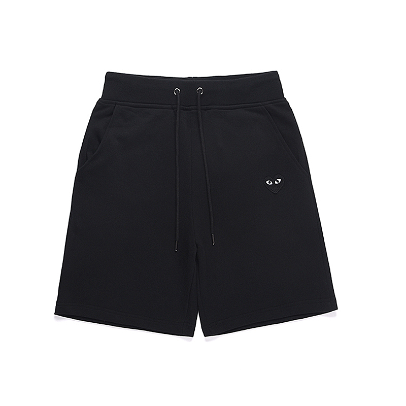 100_189 CDG Shorts