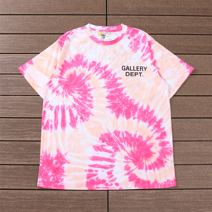 63_88 GALLERY DEPT T-SHIRT