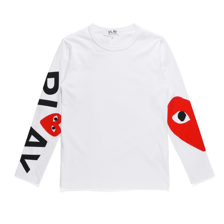 115_159 CDG Crewneck
