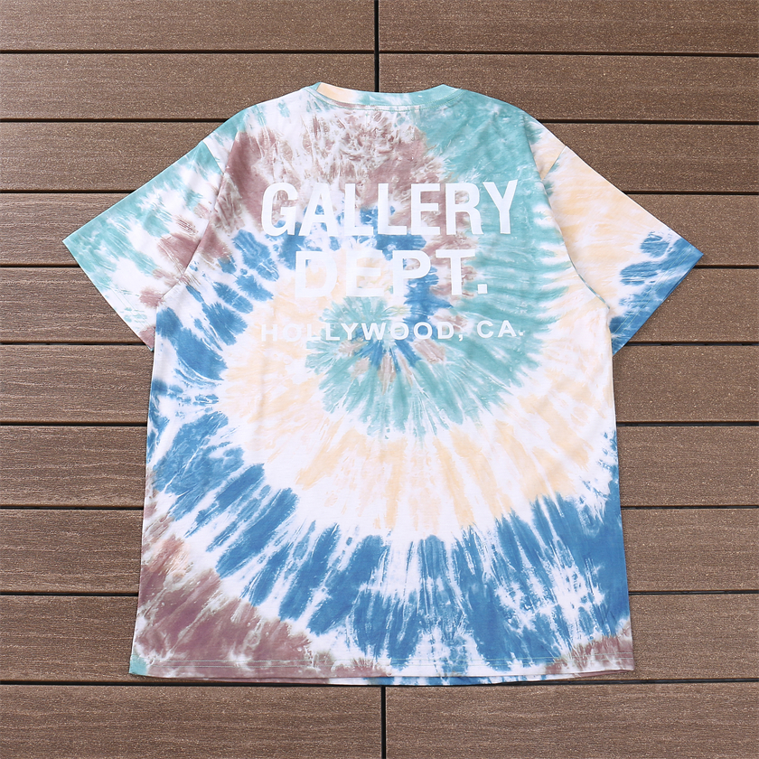 63_88 GALLERY DEPT T-SHIRT