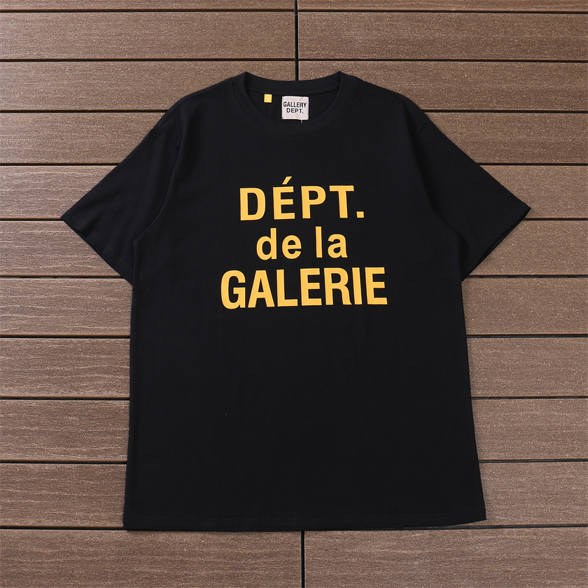 61_78 GALLERY DEPT T-SHIRT