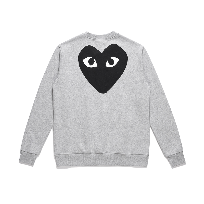 34_239 CDG Crewneck