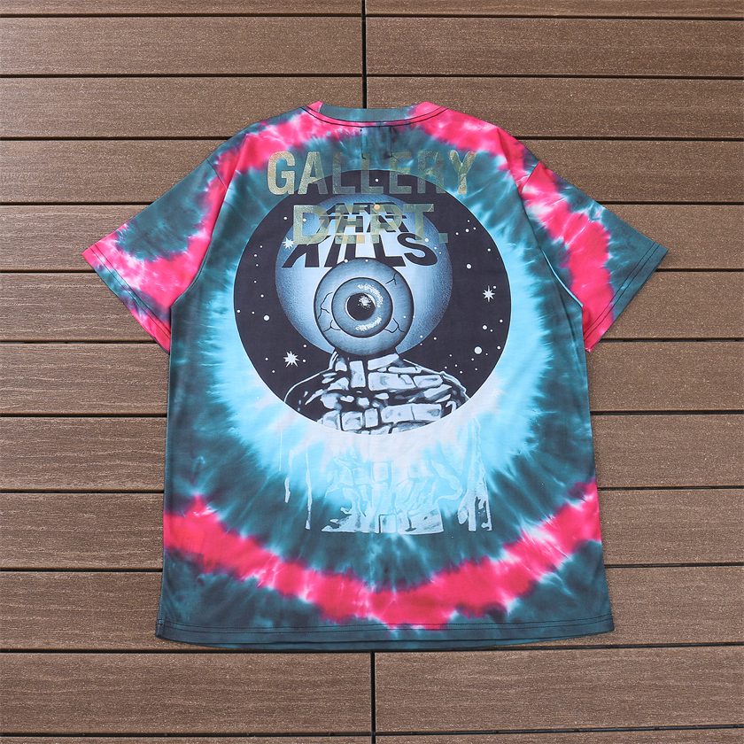 70_88 GALLERY DEPT T-SHIRT