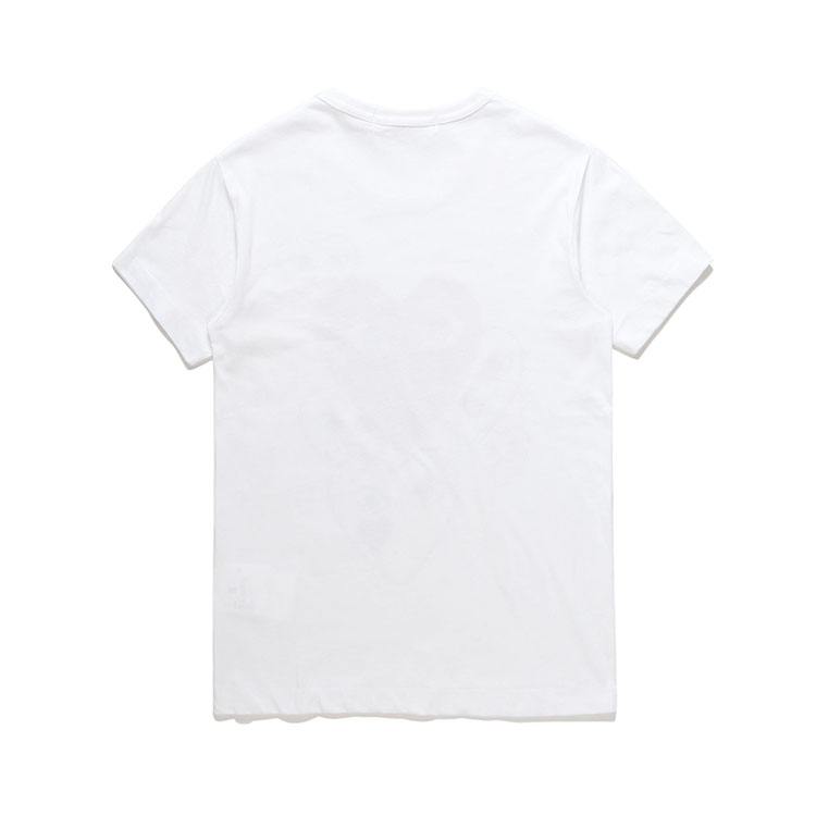 39_139 CDG T-shirt