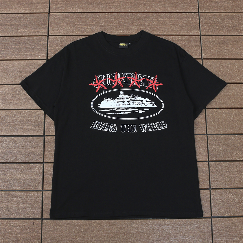 26_78 CT1Z T-SHIRT