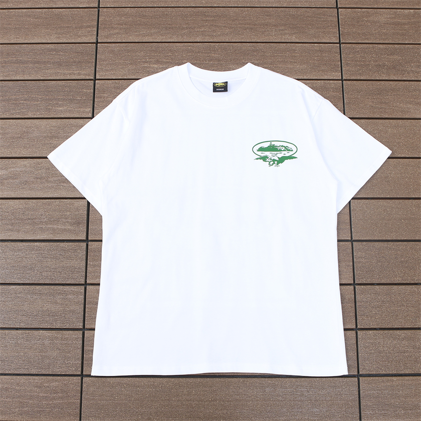 13_75 CT1Z T-SHIRT