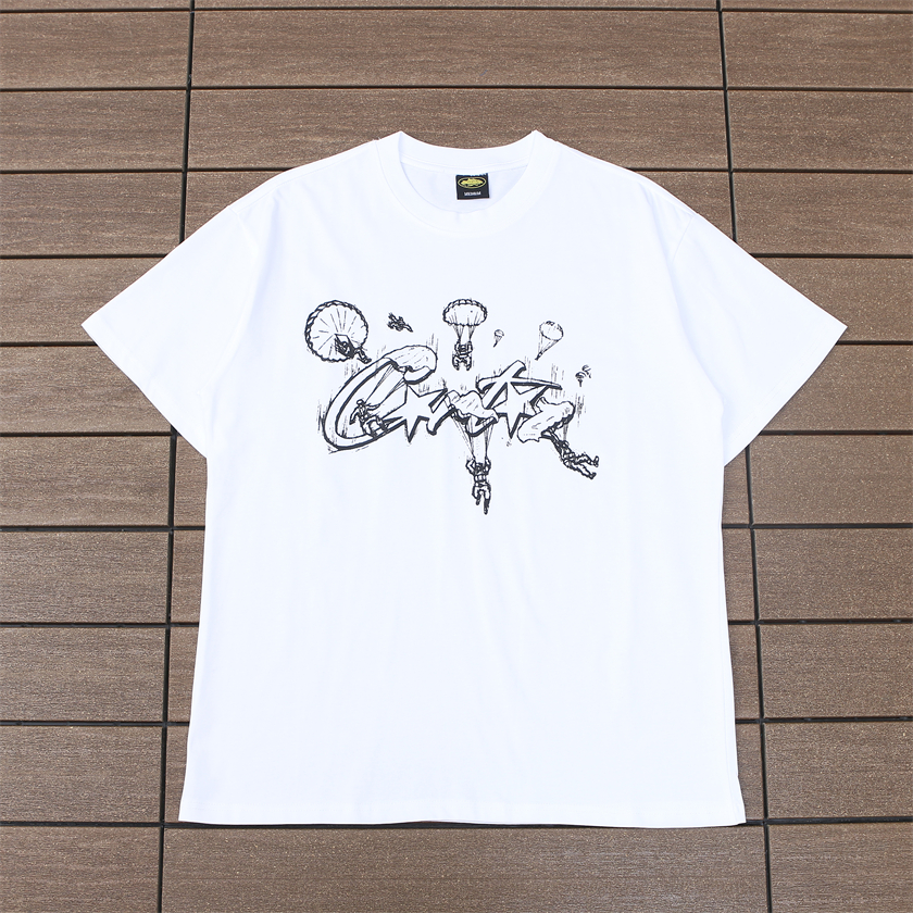 9_75 CT1Z T-SHIRT