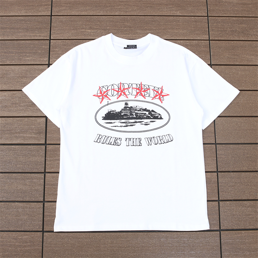 26_78 CT1Z T-SHIRT