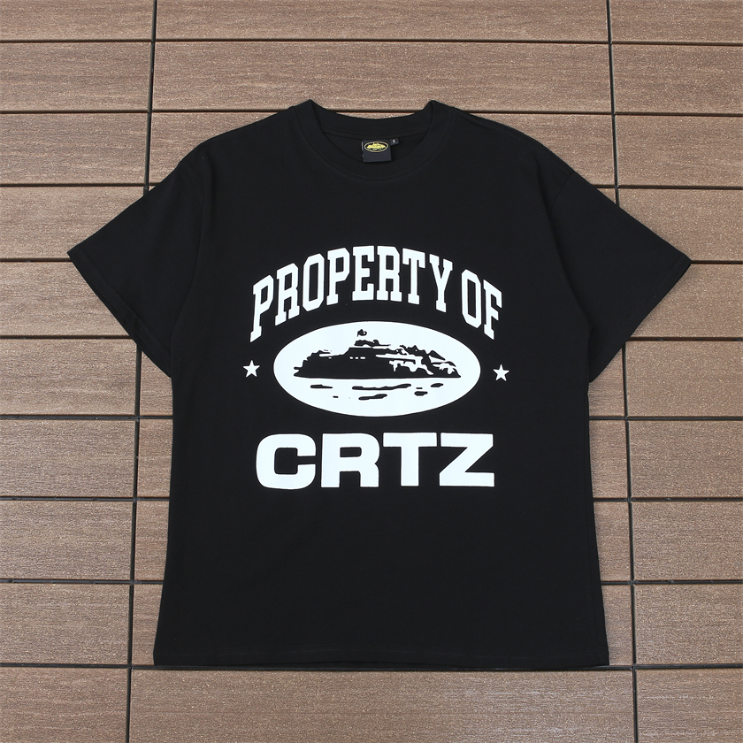 24_78 CT1Z T-SHIRT