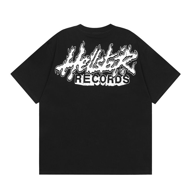 53_88 Hellstar T-shirt 2 Colors