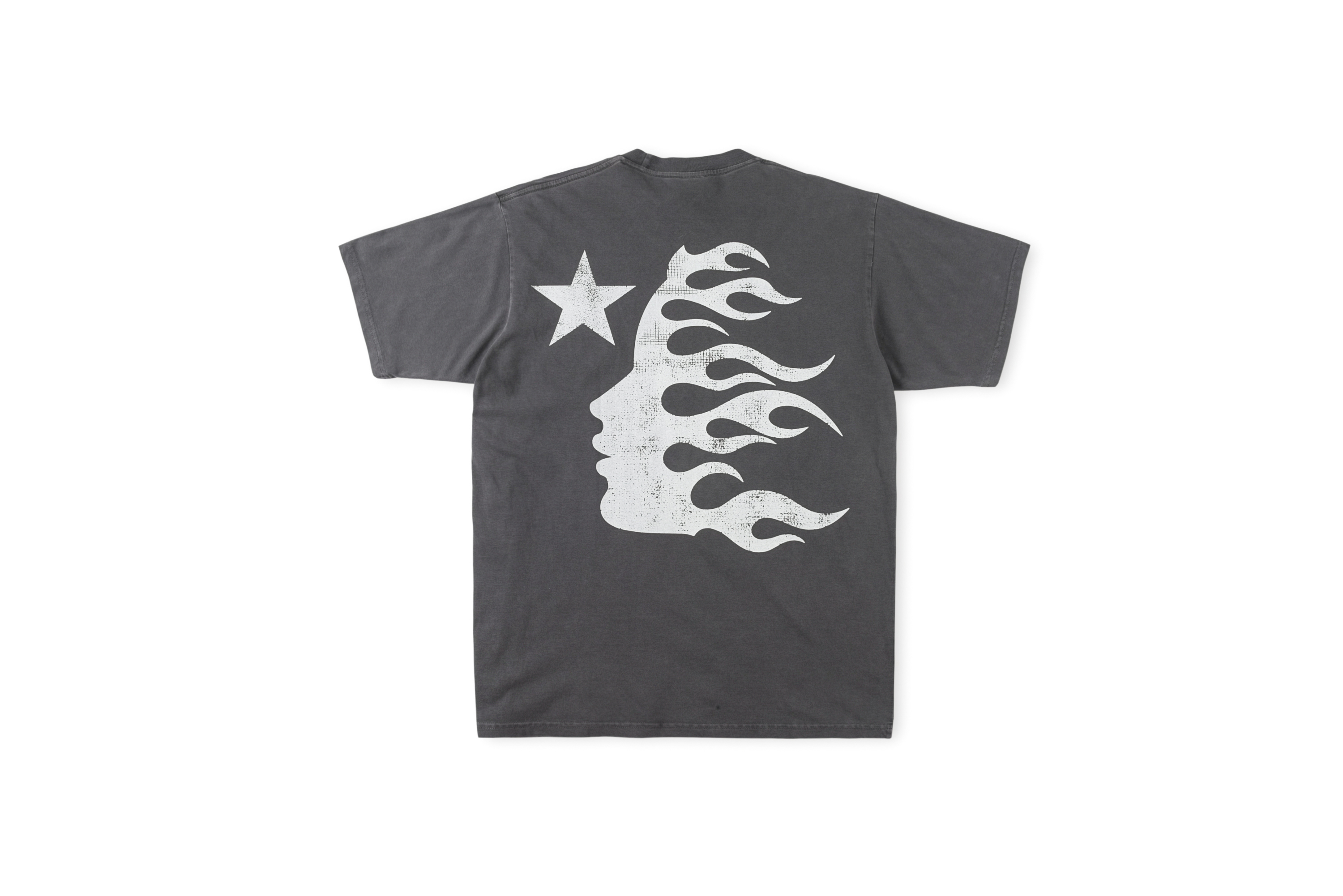 72_145 Hellstar T-shirt