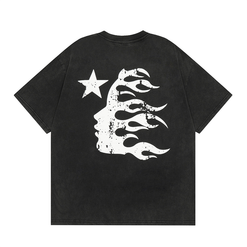 45_88 Hellstar T-shirt