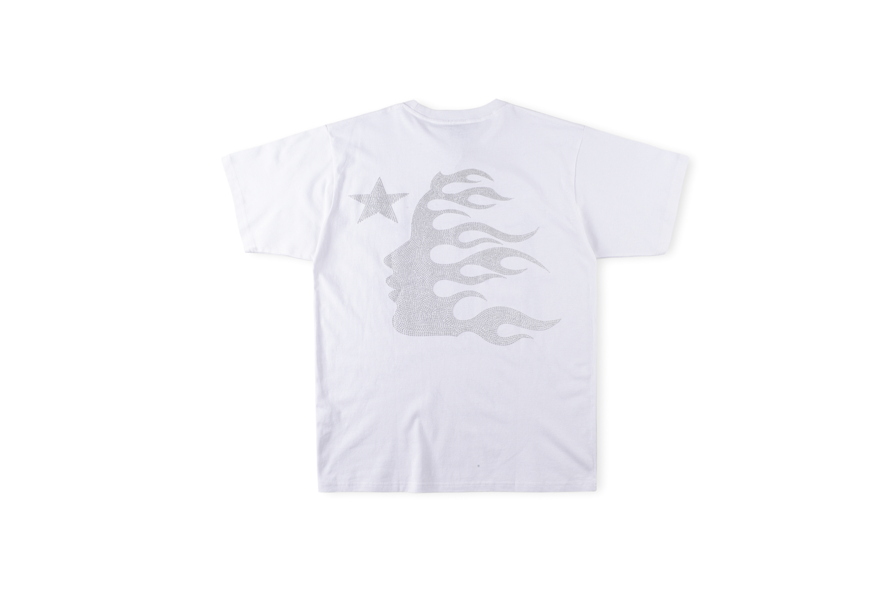66_145 Hellstar T-shirt 3 Colors