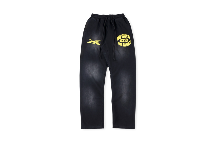 5_249 Hellstar Pants