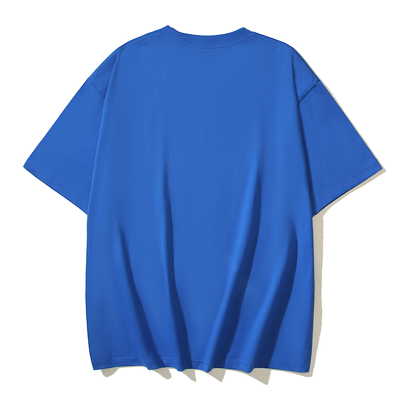 33_158 Off-White T-shirt