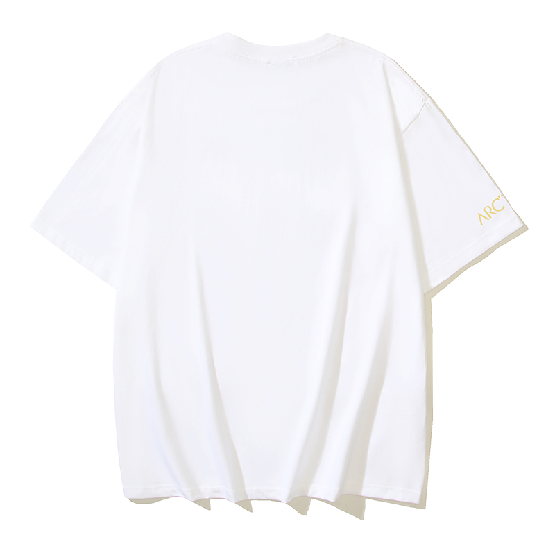 37_163 Off-White T-shirt