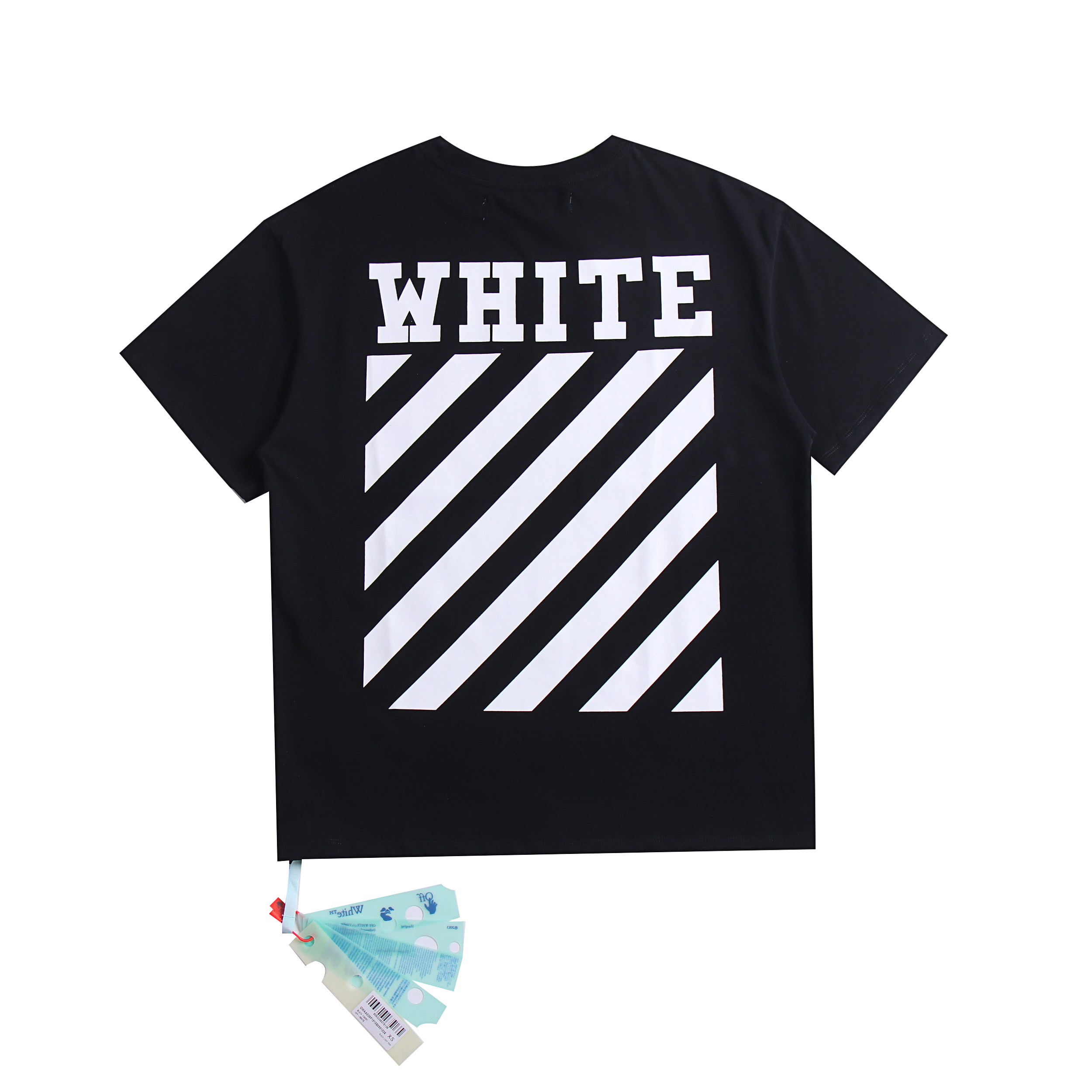 28_2661 Off-White T-shirt