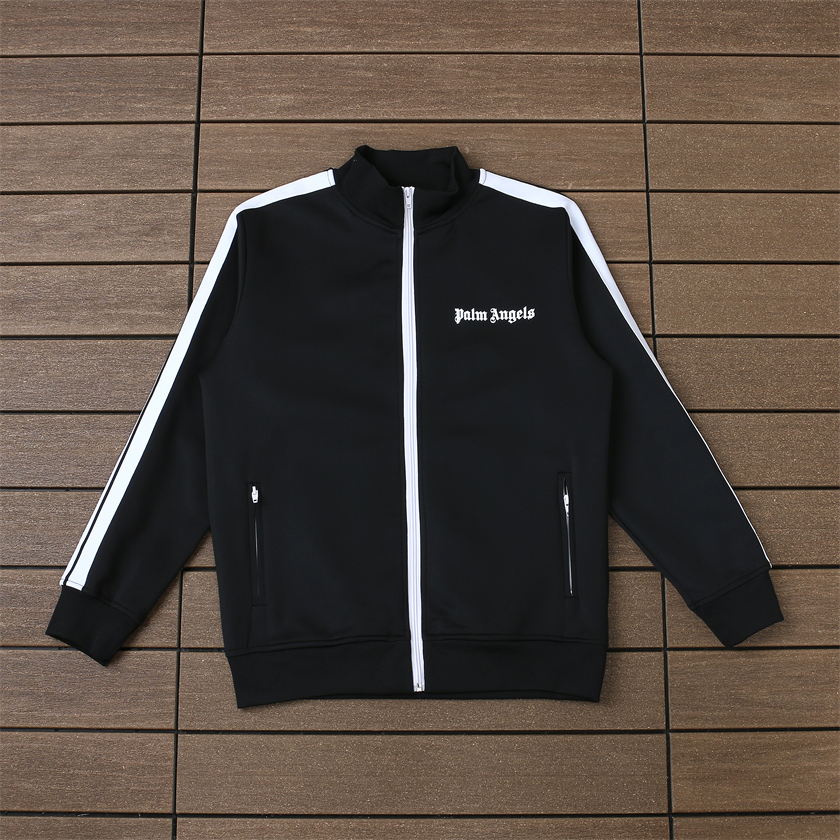 107_135 PALM ANGELS JACKET