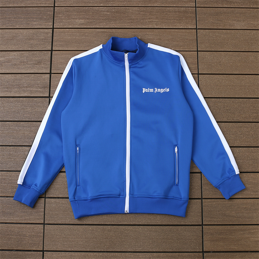 107_135 PALM ANGELS JACKET