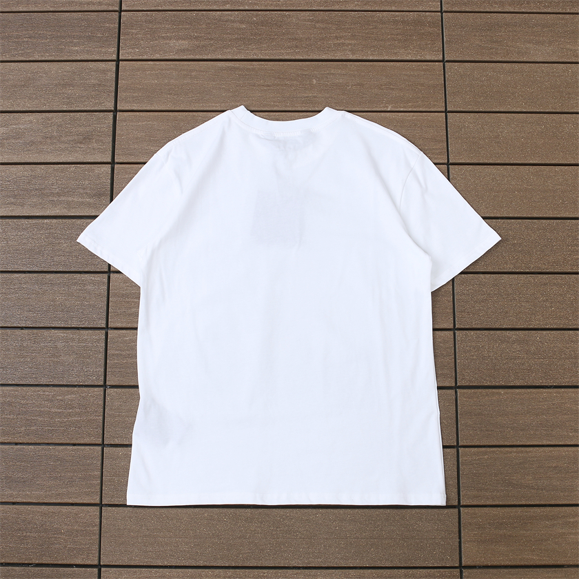 112_75 PALM ANGELS T-shirt