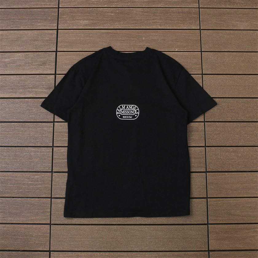 115_68 PALM ANGELS T-shirt