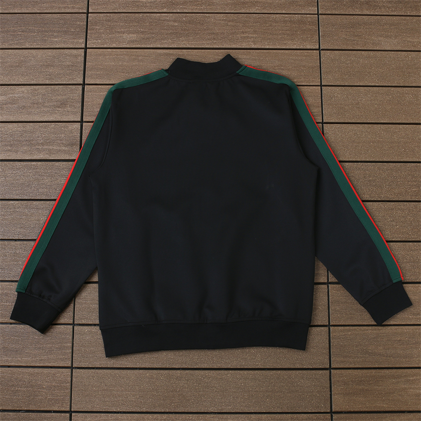 88_138 PALM ANGELS JACKET