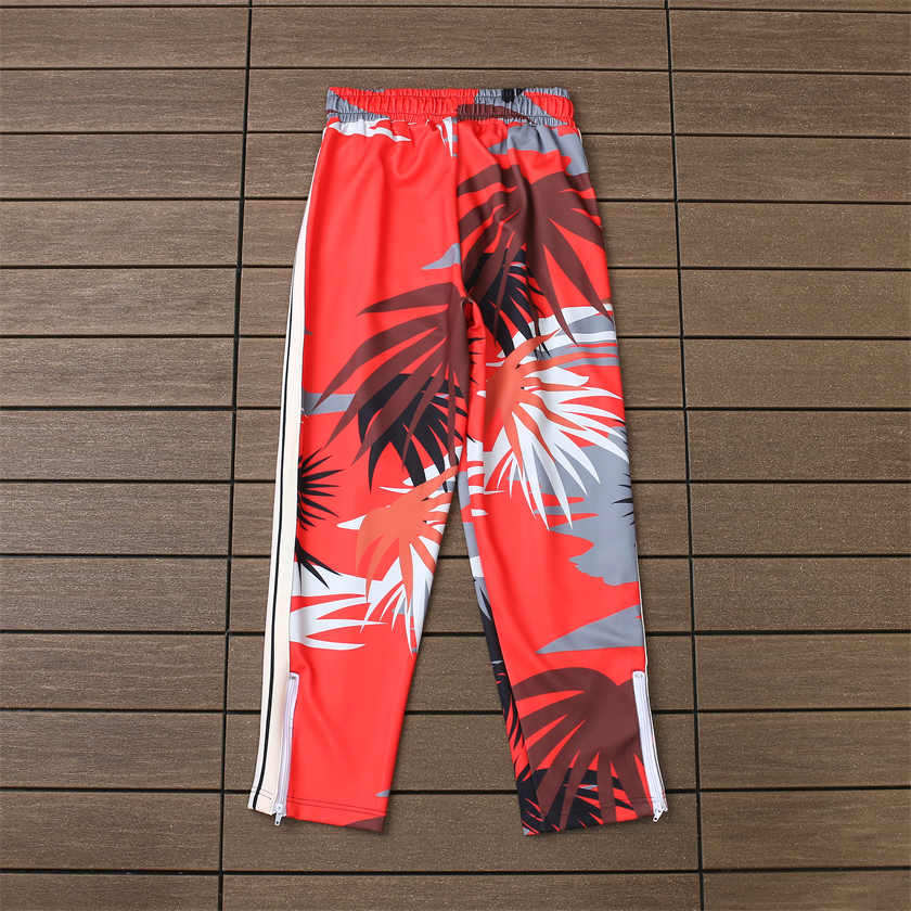 105_108 PALM ANGELS PANT