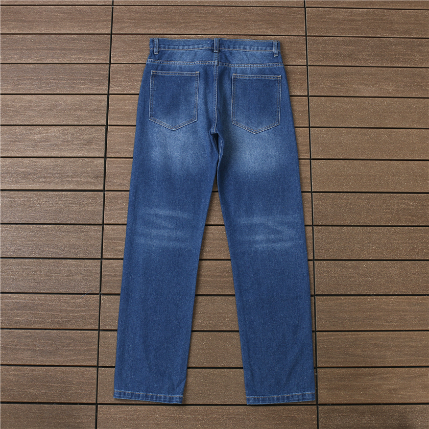 100_138 PALM ANGELS PANT