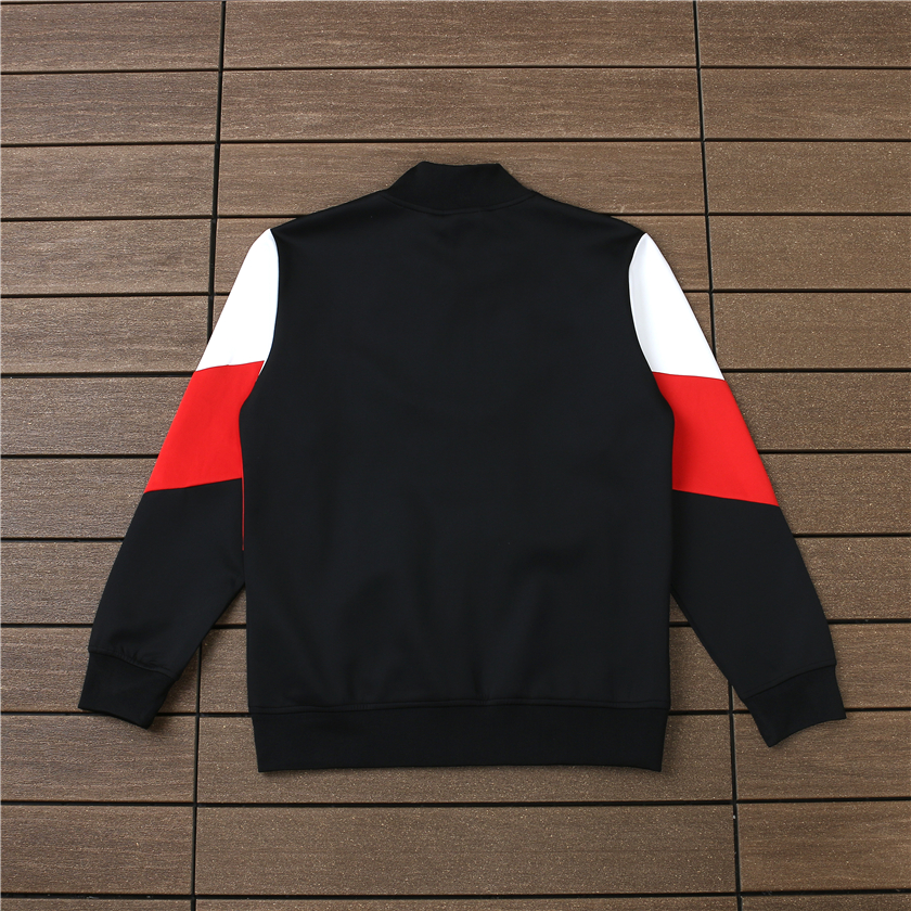 95_138 PALM ANGELS JACKET