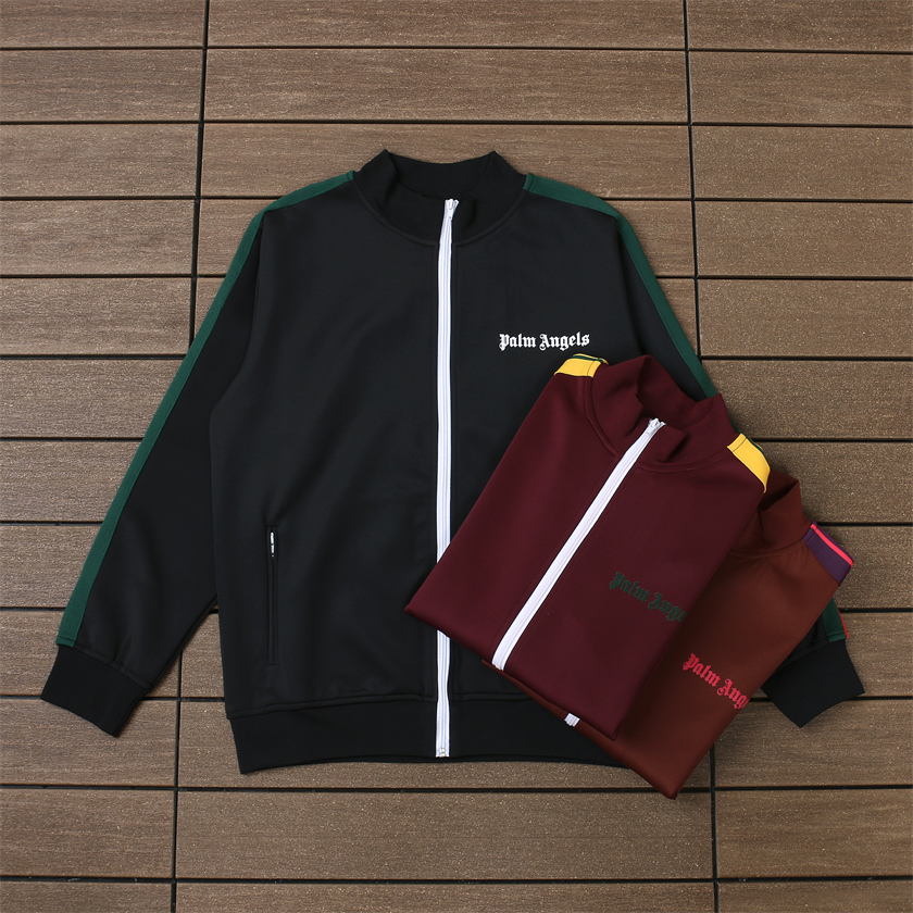 88_138 PALM ANGELS JACKET