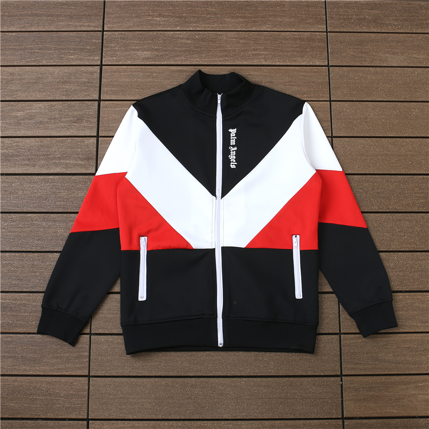 95_138 PALM ANGELS JACKET