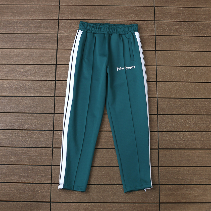 104_108 PALM ANGELS PANT