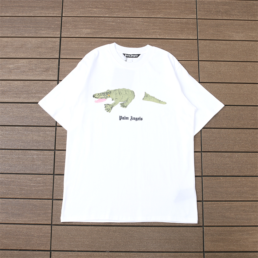 57_75 PALM ANGELS T-shirt