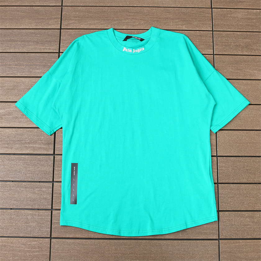 21_78 PALM ANGELS T-shirt