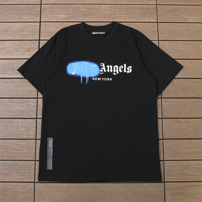 42_78 PALM ANGELS T-shirt