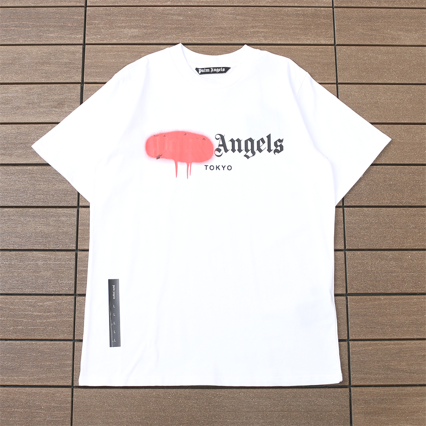 42_78 PALM ANGELS T-shirt