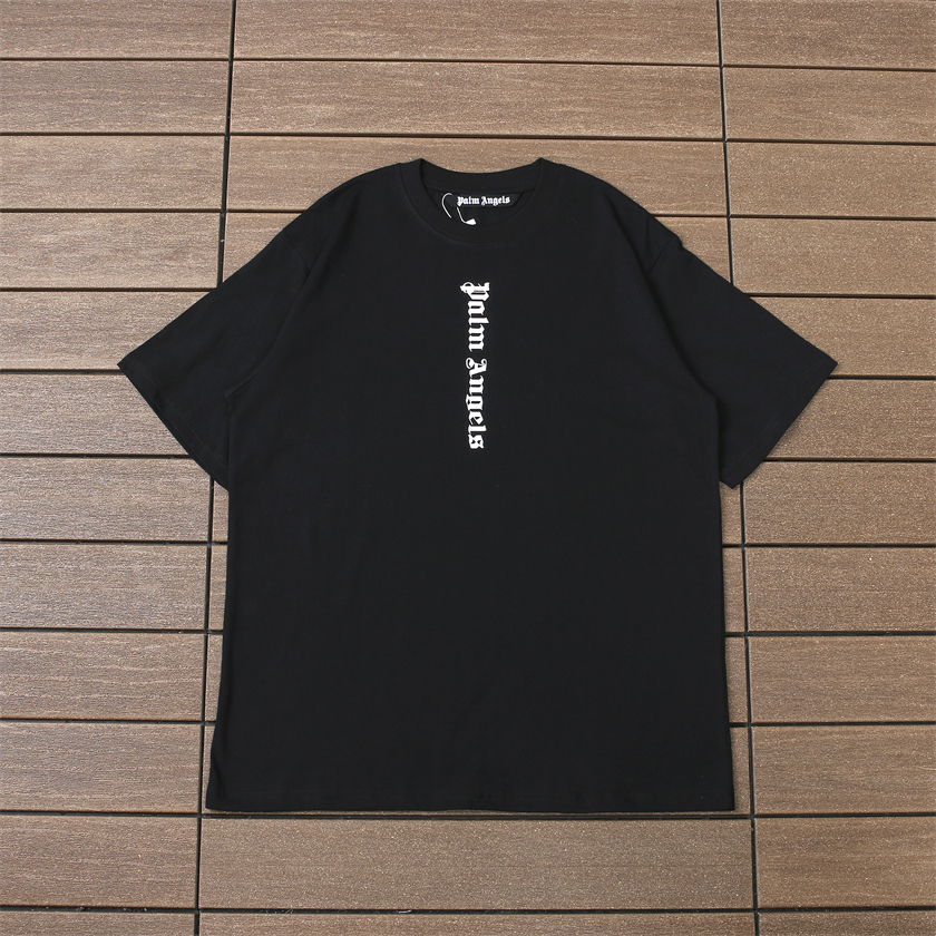 58_75 PALM ANGELS T-shirt