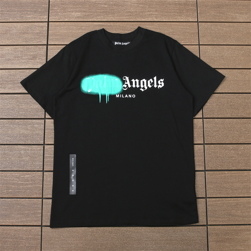 42_78 PALM ANGELS T-shirt