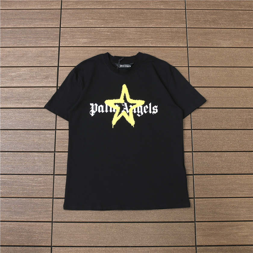 71_78 PALM ANGELS T-shirt