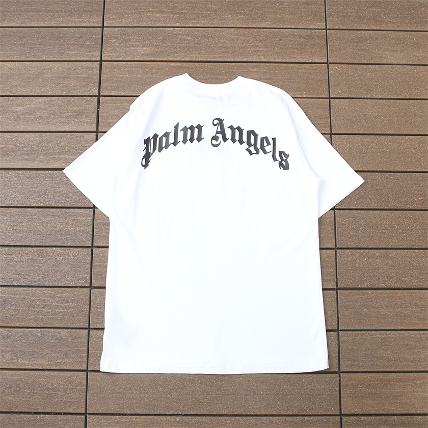 60_75 PALM ANGELS T-shirt