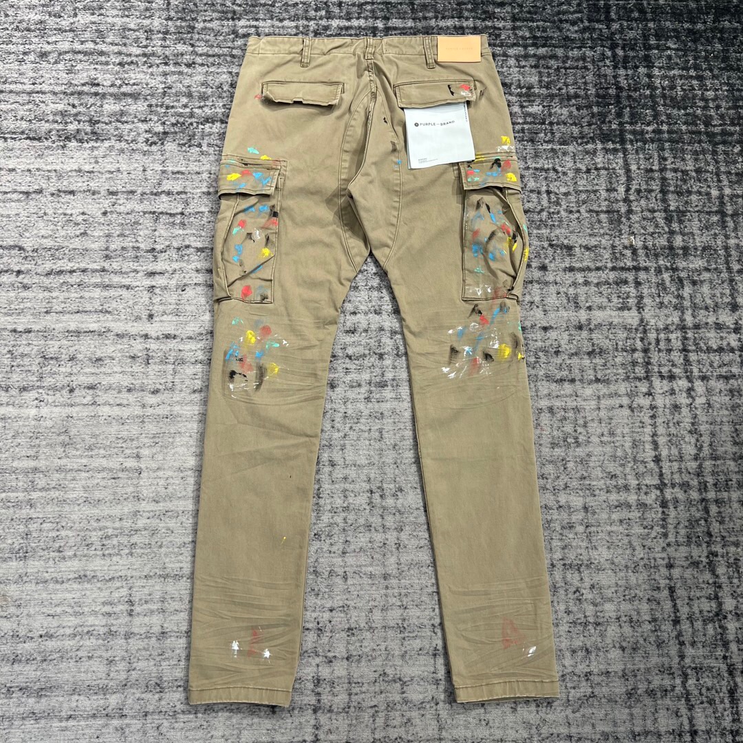 46_Purple Brand Jeans