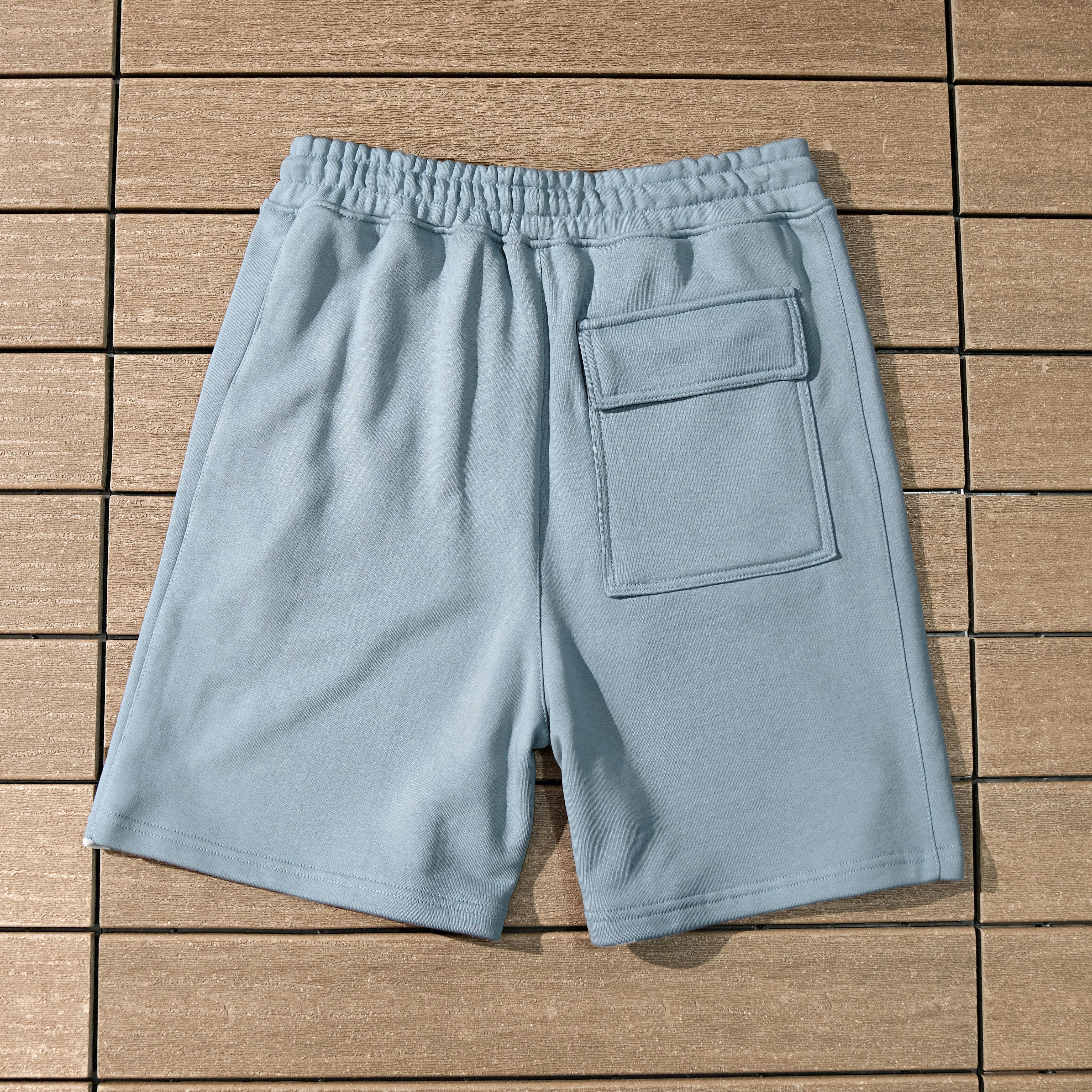 75_118 REPERSENT SHORT